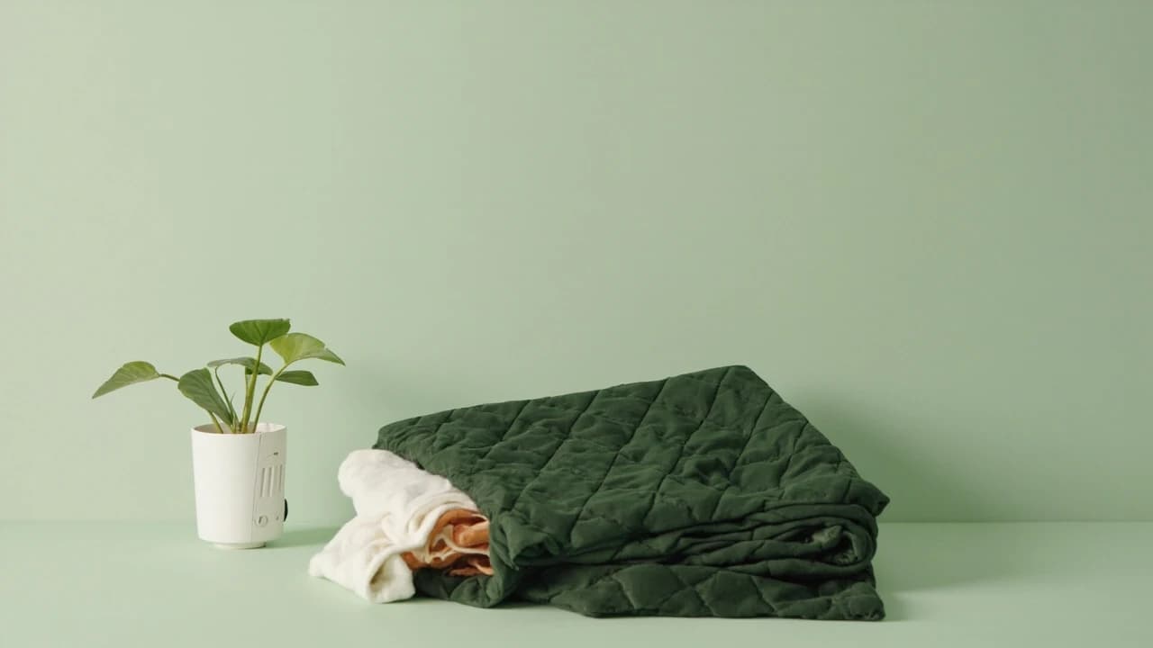 Best Sauna Blankets (2026): What They Can and Cannot Do