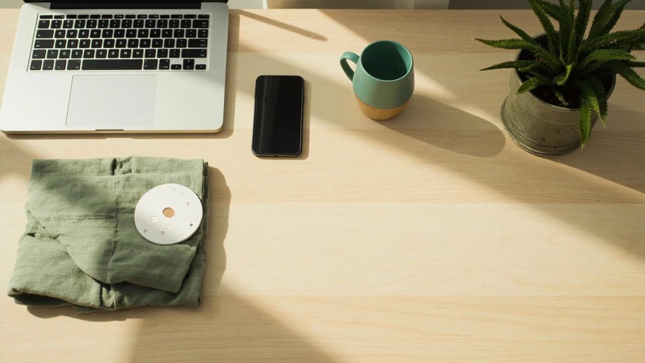 Best Posture Correctors for Desk Workers: Do They Actually Work?
