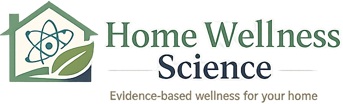 Home Wellness Science